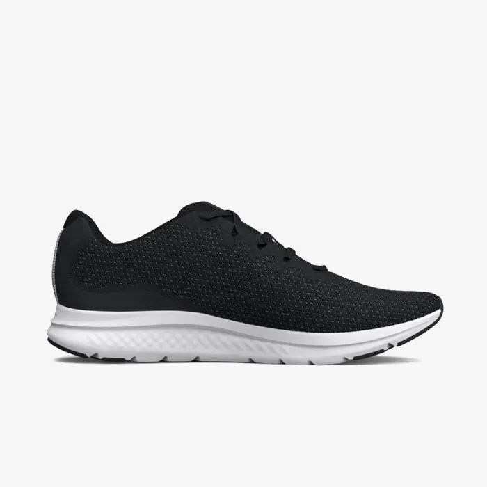 UNDER ARMOUR UA W CHARGED IMPULSE 3 