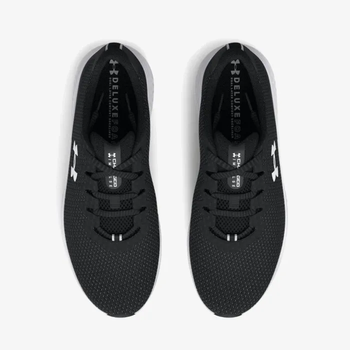 UNDER ARMOUR UA W CHARGED IMPULSE 3 