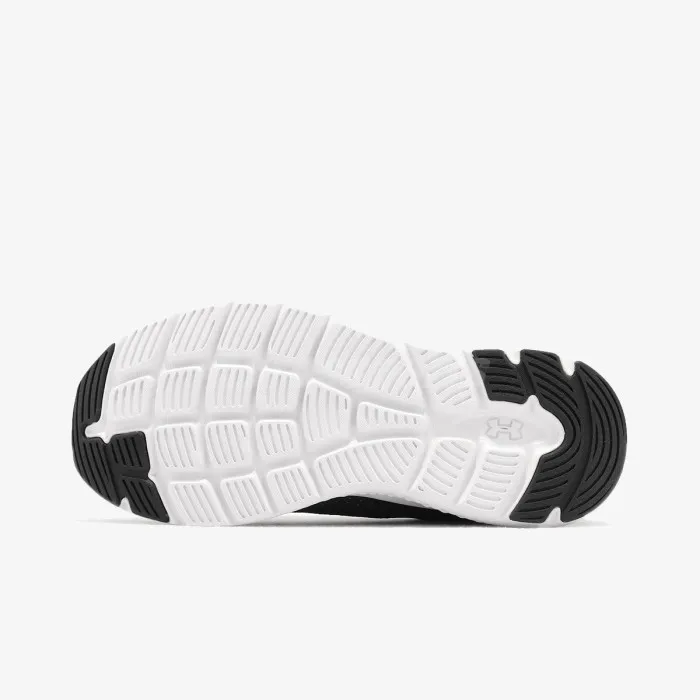 UNDER ARMOUR UA W CHARGED IMPULSE 3 
