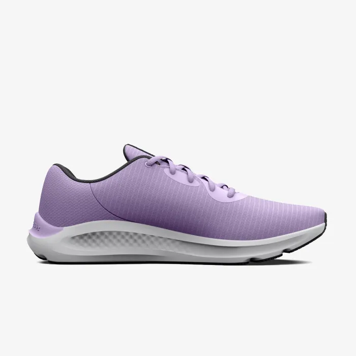 UNDER ARMOUR UA W Charged Pursuit 3 Tech