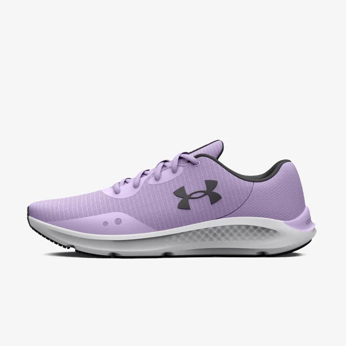 UNDER ARMOUR UA W Charged Pursuit 3 Tech
