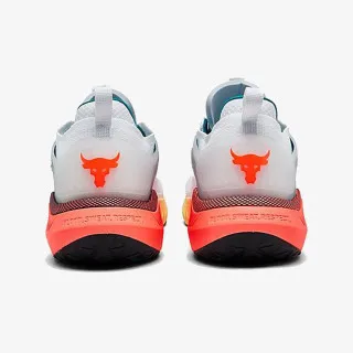 UNDER ARMOUR UA Project Rock 5