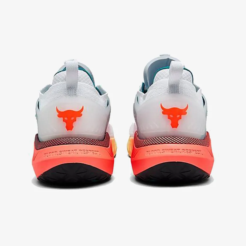 UNDER ARMOUR UA Project Rock 5