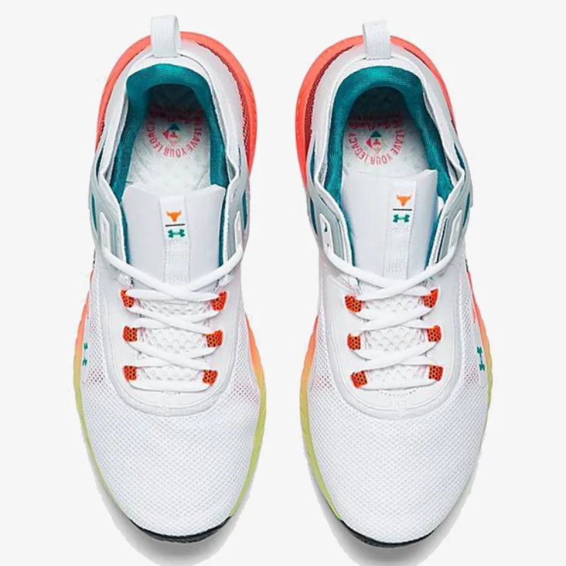 UNDER ARMOUR UA Project Rock 5