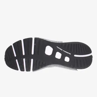 UNDER ARMOUR UA HOVR Phantom 3