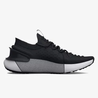 UNDER ARMOUR UA HOVR Phantom 3