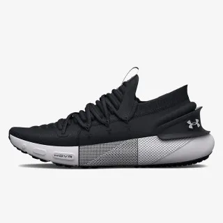 UNDER ARMOUR UA HOVR Phantom 3