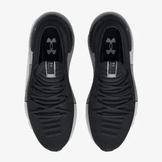 UNDER ARMOUR UA HOVR Phantom 3