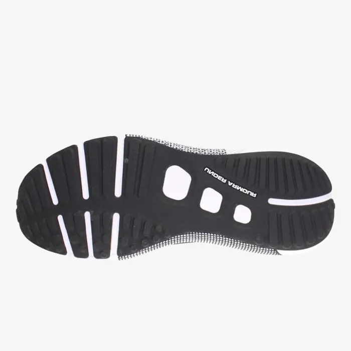 UNDER ARMOUR UA HOVR Phantom 3 