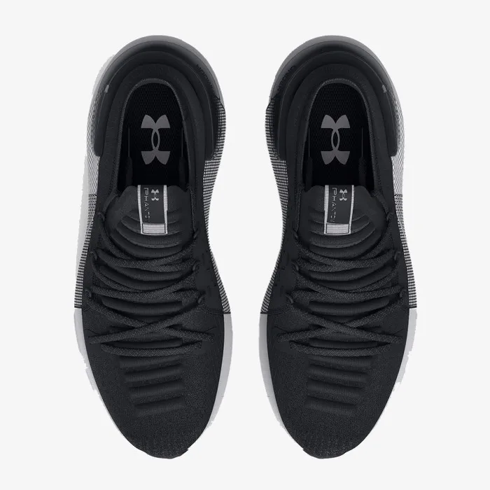 UNDER ARMOUR UA HOVR Phantom 3 