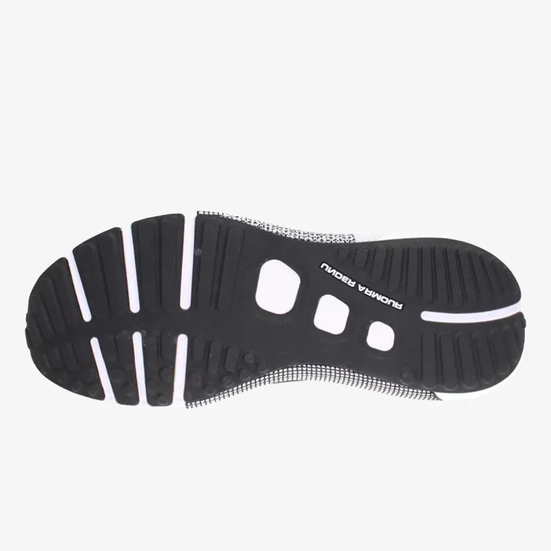 UNDER ARMOUR UA HOVR Phantom 3