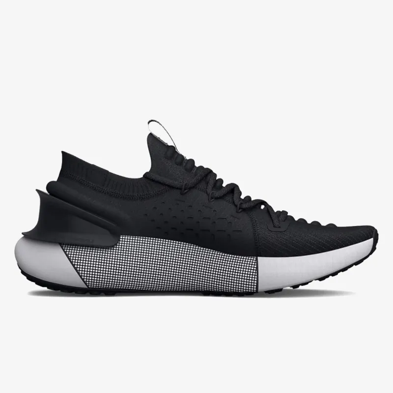 UNDER ARMOUR UA HOVR Phantom 3