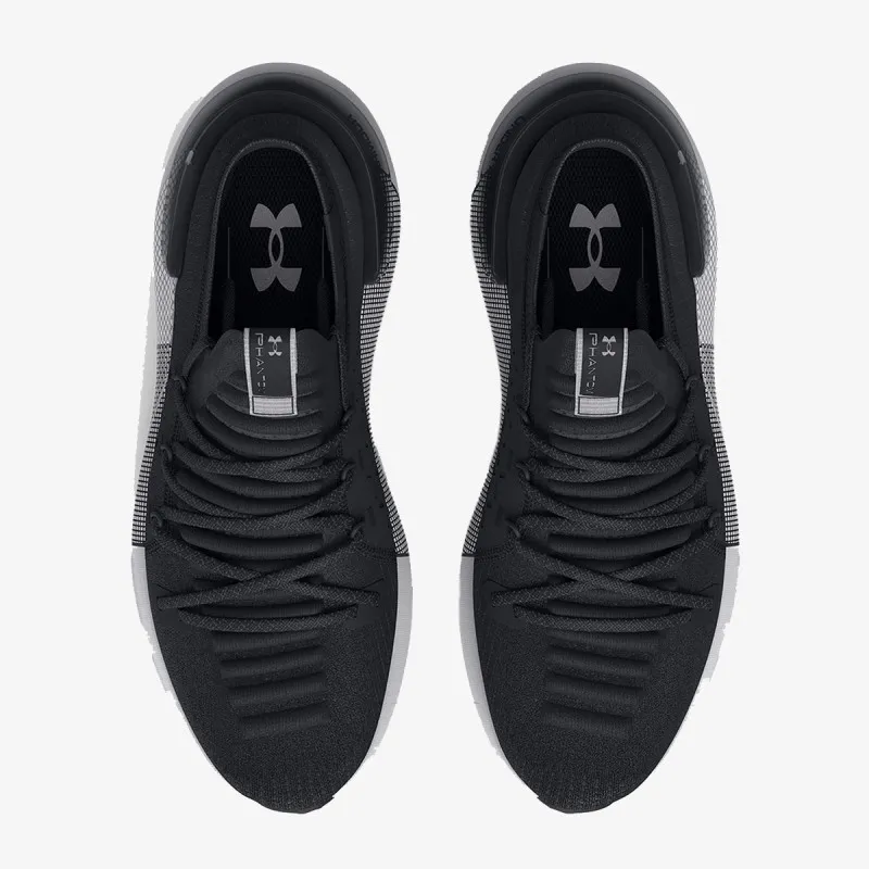 UNDER ARMOUR UA HOVR Phantom 3