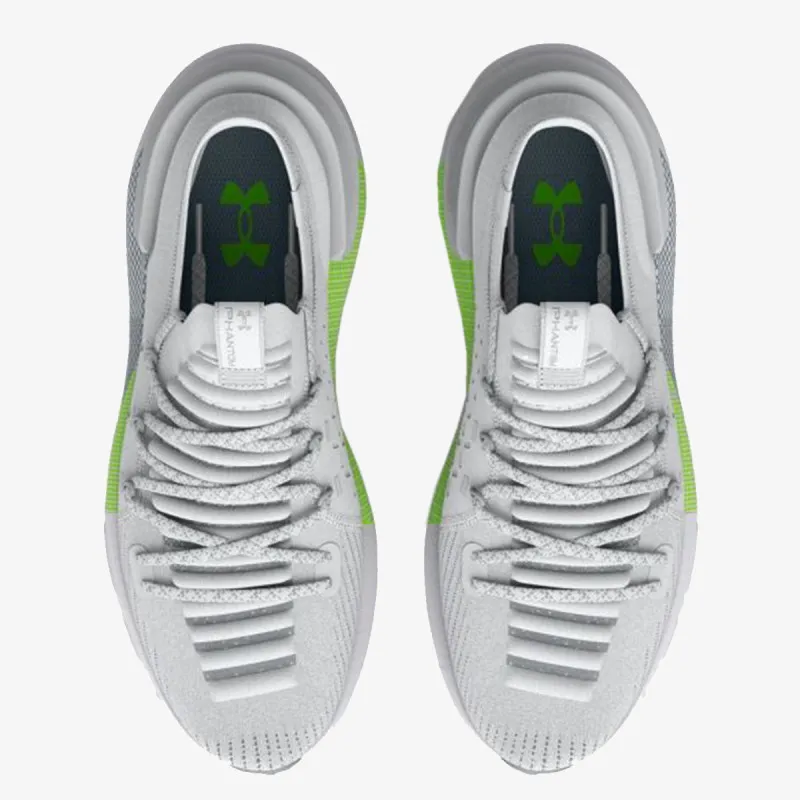 UNDER ARMOUR UA HOVR Phantom 3