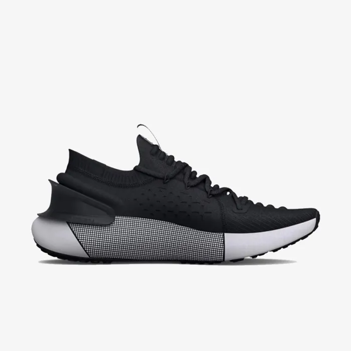 UNDER ARMOUR UA W HOVR Phantom 3 