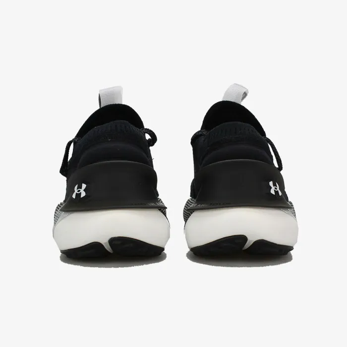 UNDER ARMOUR UA W HOVR Phantom 3 