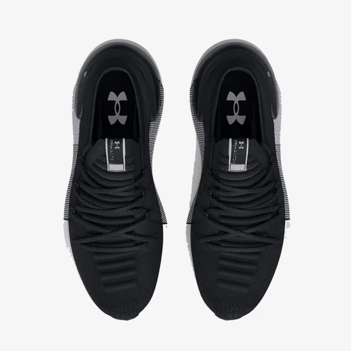 UNDER ARMOUR UA W HOVR Phantom 3 