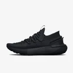 UNDER ARMOUR UA W HOVR PHANTOM 3 
