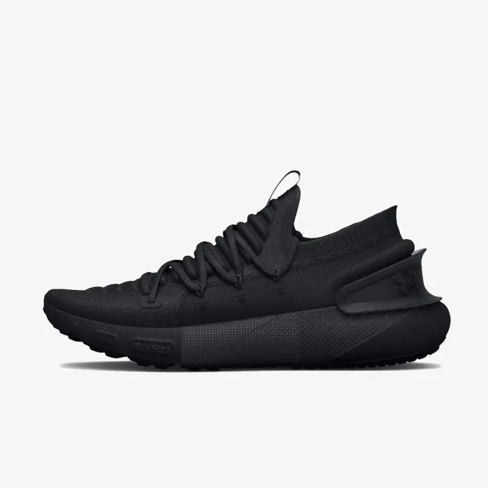 UNDER ARMOUR UA W HOVR PHANTOM 3 