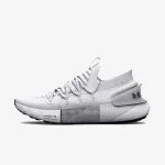 UNDER ARMOUR UA W HOVR Phantom 3 