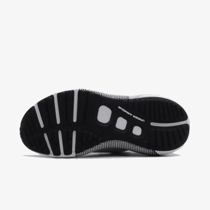 UNDER ARMOUR UA W HOVR Phantom 3 