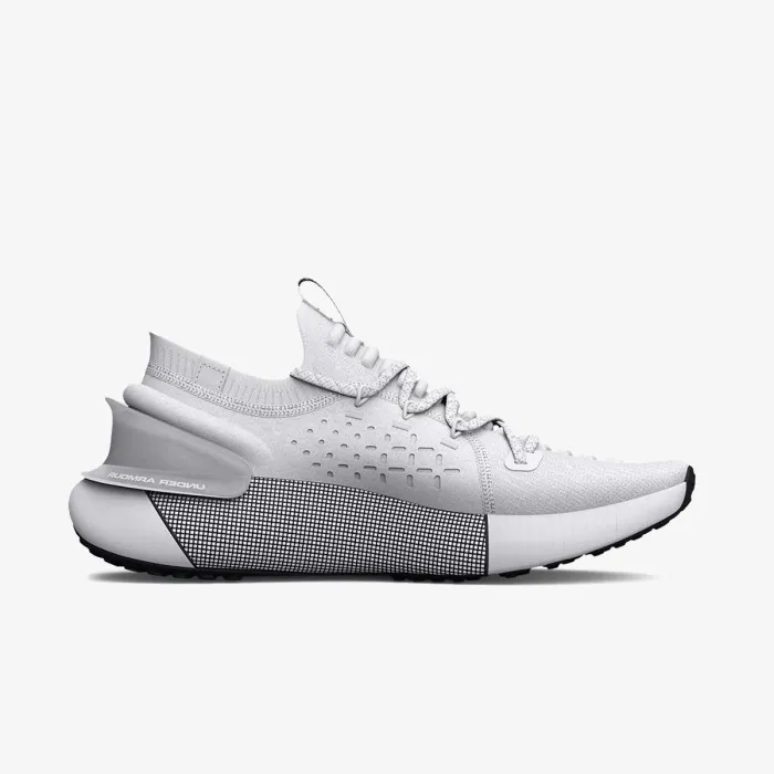 UNDER ARMOUR UA W HOVR Phantom 3 
