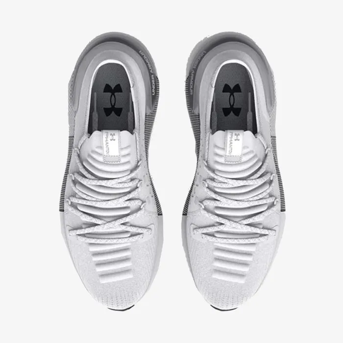 UNDER ARMOUR UA W HOVR Phantom 3 