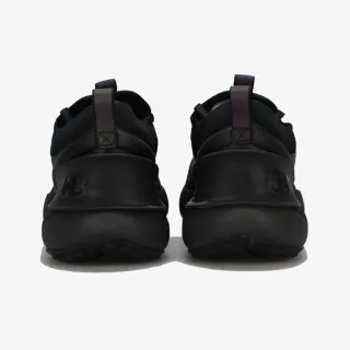 UNDER ARMOUR UA HOVR Phantom 3 Storm 