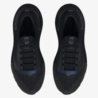 UNDER ARMOUR UA HOVR Phantom 3 Storm 