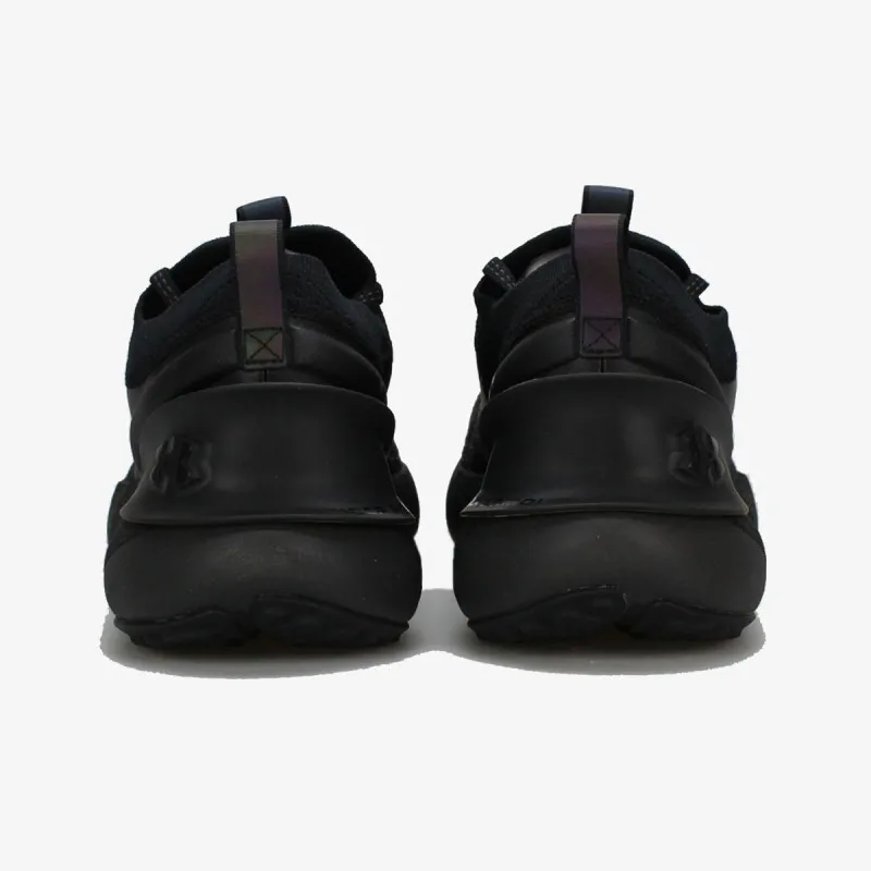 UNDER ARMOUR UA HOVR Phantom 3 Storm 