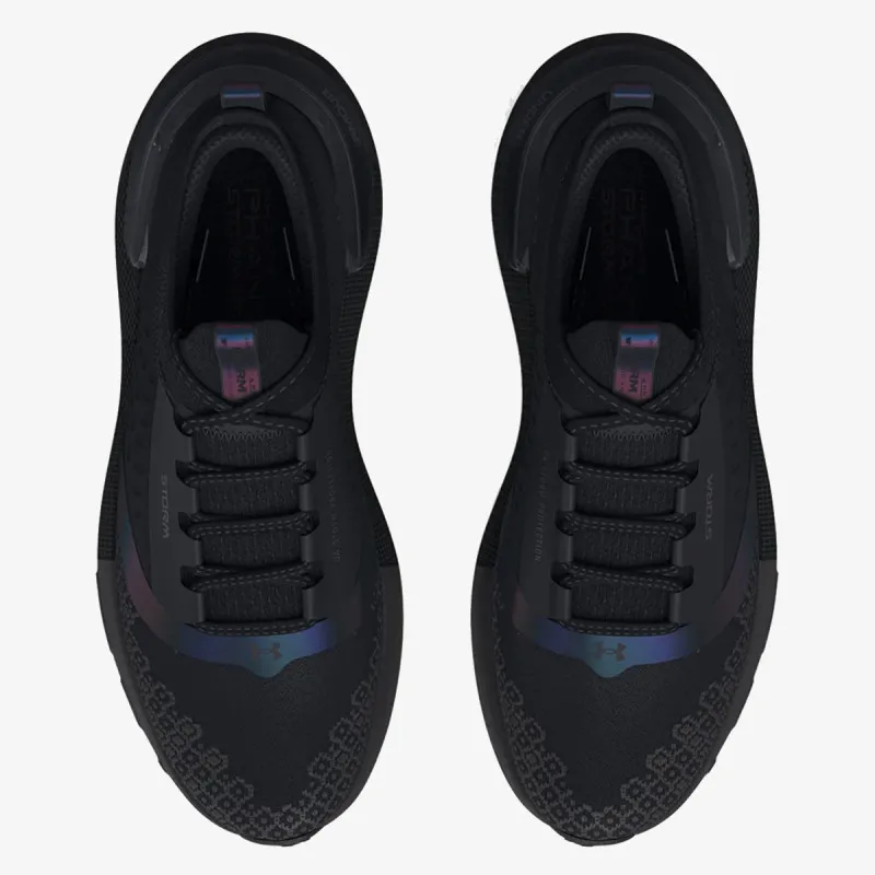 UNDER ARMOUR UA HOVR Phantom 3 Storm 