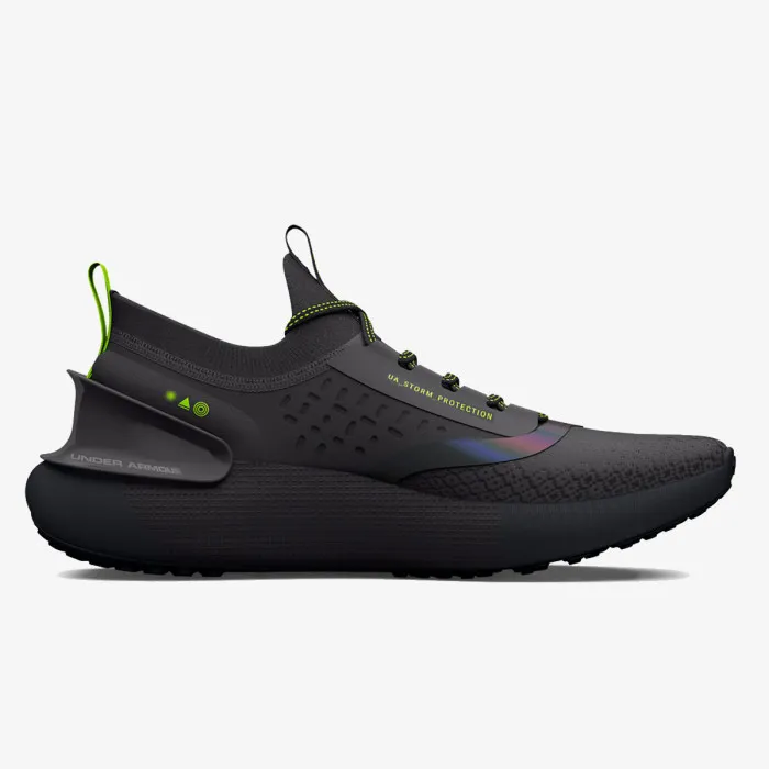 UNDER ARMOUR UA HOVR Phantom 3 Storm 
