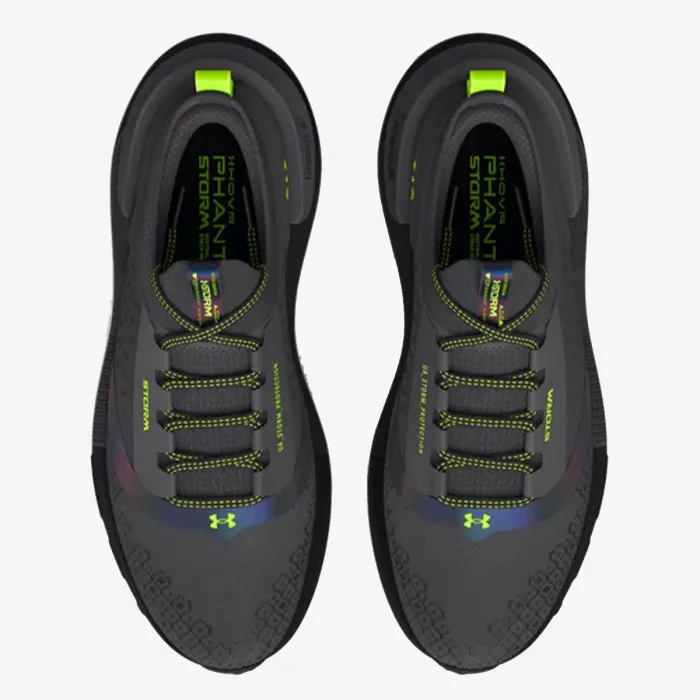 UNDER ARMOUR UA HOVR Phantom 3 Storm 