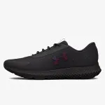 UNDER ARMOUR UA Charged Rogue 3 Storm 