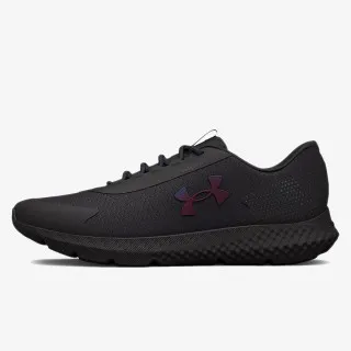 UNDER ARMOUR UA Charged Rogue 3 Storm
