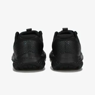 UNDER ARMOUR UA Charged Rogue 3 Storm