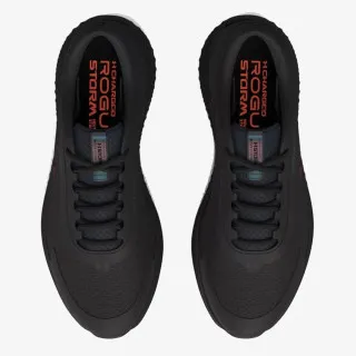 UNDER ARMOUR UA Charged Rogue 3 Storm