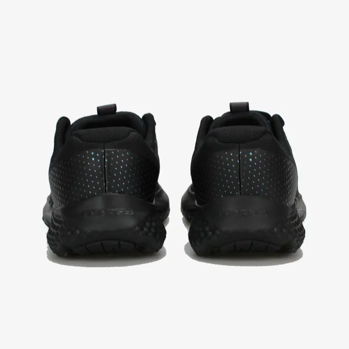 UNDER ARMOUR UA Charged Rogue 3 Storm 