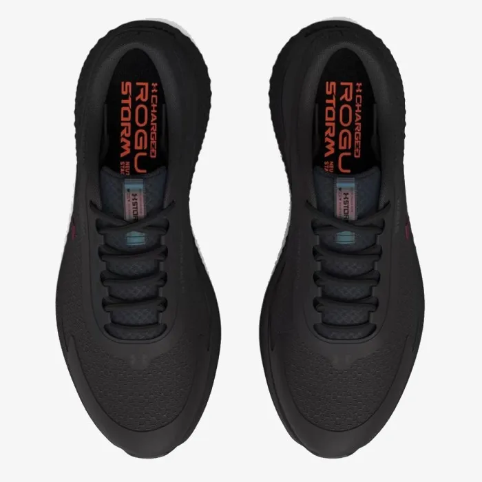 UNDER ARMOUR UA Charged Rogue 3 Storm 
