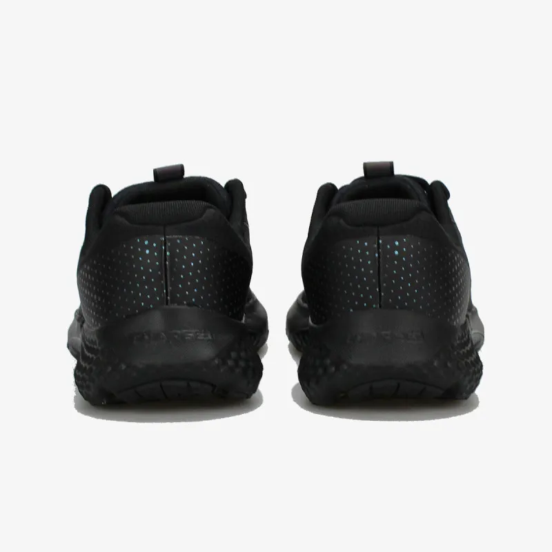 UNDER ARMOUR UA Charged Rogue 3 Storm