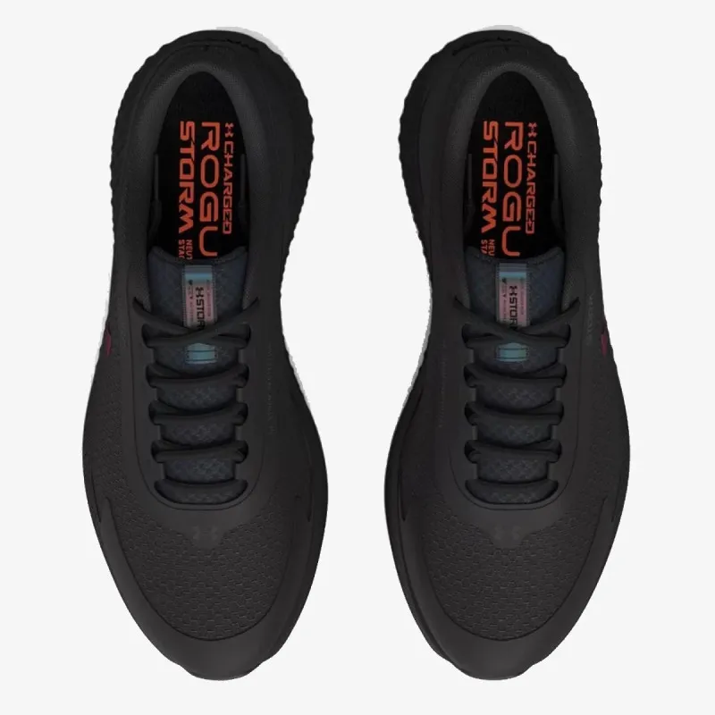 UNDER ARMOUR UA Charged Rogue 3 Storm