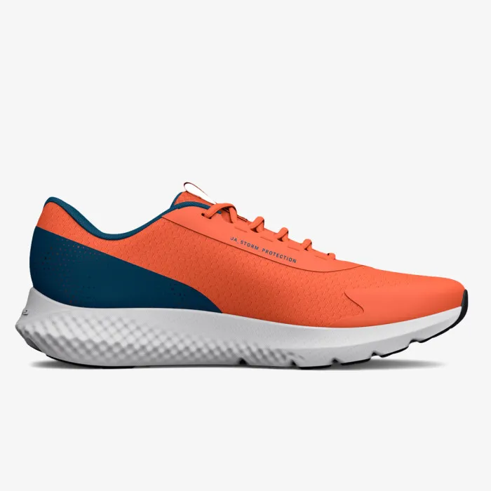 UNDER ARMOUR UA Charged Rogue 3 Storm 