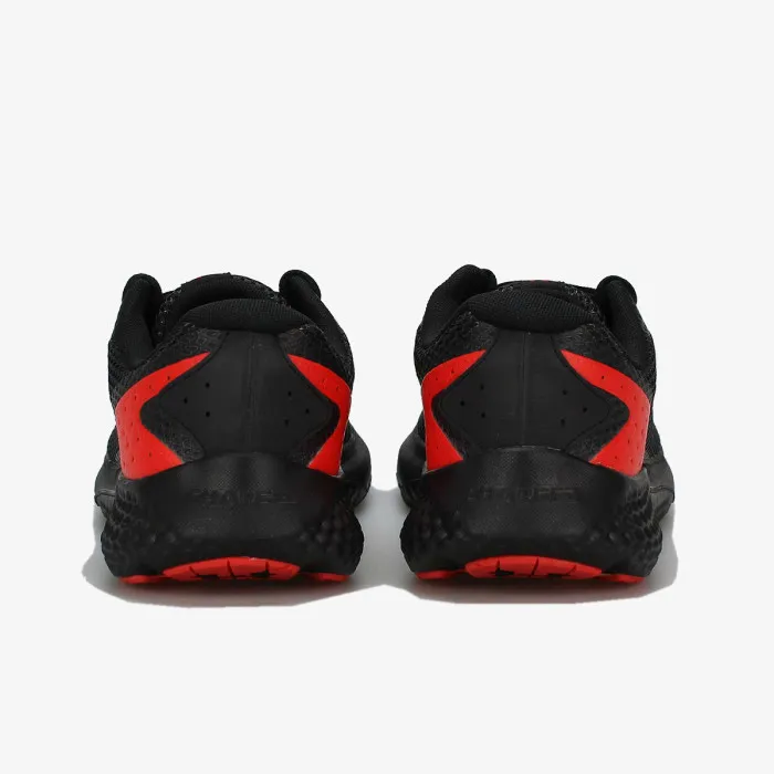 UNDER ARMOUR UA Charged Rogue 3 Reflect 