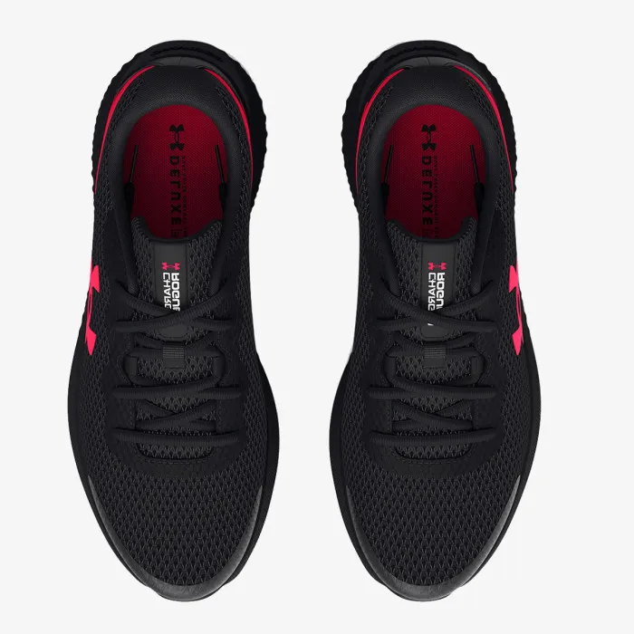 UNDER ARMOUR UA Charged Rogue 3 Reflect 