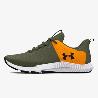 UNDER ARMOUR UA Charged Engage 2