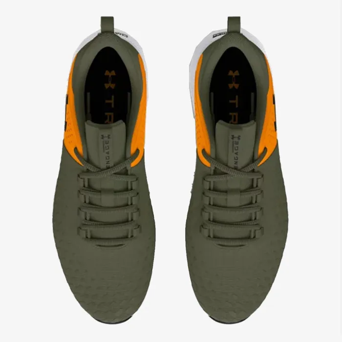 UNDER ARMOUR UA Charged Engage 2 