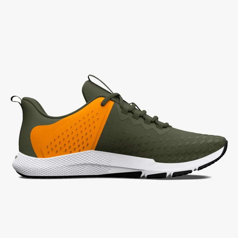 UNDER ARMOUR UA Charged Engage 2
