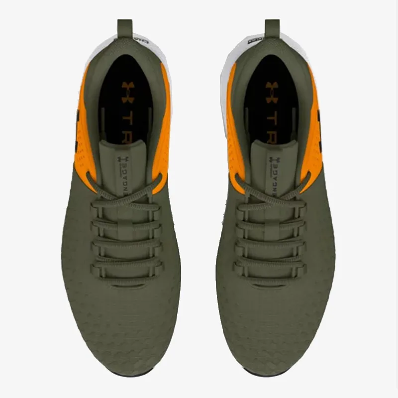 UNDER ARMOUR UA Charged Engage 2
