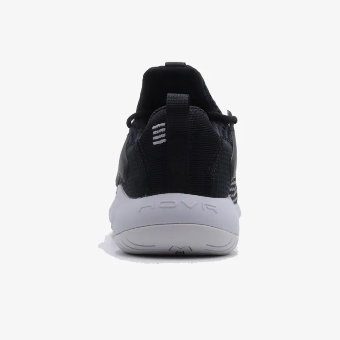 UNDER ARMOUR UA HOVR Rise 4 