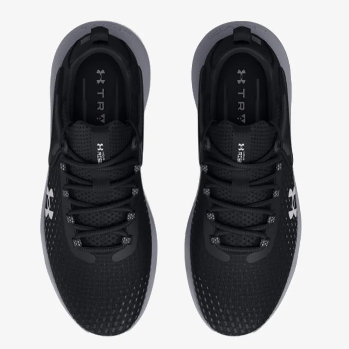 UNDER ARMOUR UA HOVR Rise 4 